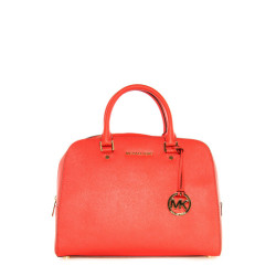 Bag ”Jet Set Travel” large Michael Kors